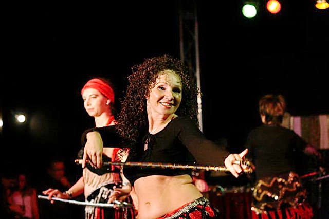 Sommerfest   033.jpg